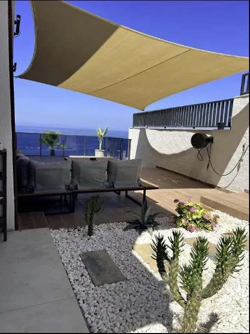 Villa Atlantic Private Pool Бодрум 0*,