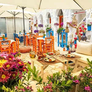 Sade Bodrum