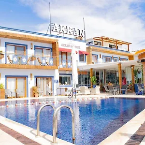 Akkan Bodrum