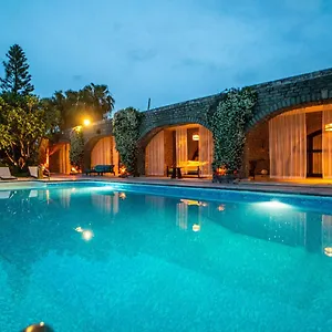 Otel Bona Me Yalikavak, Bodrum